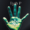 Poor & Rich - Fyah P