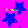 Special Case (Explicit) - No Personas&Improvise