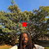 Can't Hide - Space Monk&Yared