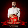 Tú No Eres Popular [feat. Alain Pérez] - El Niño y La Verdad&Alain Pérez