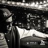Crapote pas (Explicit) - 2ti Producer&Papillon Bandana