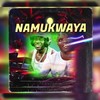 Namukwaya - Ma.Kom&Alien Skin Official&Ronald Mayinja