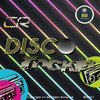 Disco Rockin (Da Silva & Lino Remix) - CR&Da Silva&Lino