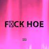 **** Hoe (Explicit) - Kunoichi Mulan