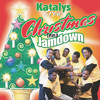 The Meaning Of Christmas - Katalys Crew&Paulbkatalys&Christopher Martin