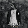 Nothin' to Lose - Tre Romell&Black Cobain