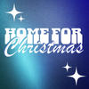 Christmas (Baby Please Come Home) - Jennifer Hudson