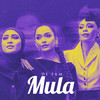 Mula - De Fam