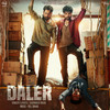 Daler - Varinder Brar&Gill Sahab
