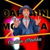 O nlwesa le Batswadi (feat. Mckay Johnson) - Captain Moshka&Mckay Johnson