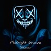 Midnight Groove (Freestyle) - Othman