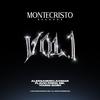 Crush (feat. Aixmar) (Explicit) - Montecristo Ent.&Alessandro&Aixmar