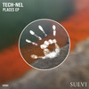 M.L.T. - Tech-Nel