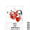dearly (Explicit) - King Kamaal