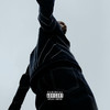 Hallelujah (Explicit) - Ladipoe&Rozzz&Morrelo