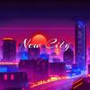 New City (Explicit) - Bink