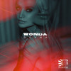 WONDA - DEVN6