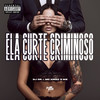 Ela Curte Criminoso (Explicit) - Mc Kr 011&DJ Dr&