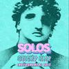 STICKY REMIX (Instrumental Edit) - Benny Bronco&BABYBOYS*