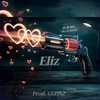 Te Robo En La Noche (feat. GGonz) - Eliz&GGonz