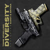 DIVERSITY (feat. S. DOT & SHYMA) (Explicit) - THINK SCHILLING&S. Dot&Shyma