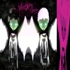 Хотел так это (feat. VROSE) (Explicit) - diamondhood&VROSE