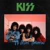 I Love It Loud (Live 1988) - Kiss