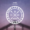 Levited (Rich Towers Remix) - OHMZ&Rich Towers