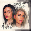 AVOLO (Explicit) - Chrystelina&Nina