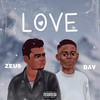 Love - DAV&Zeu5