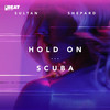 Hold On (Extended Mix) - Sultan + Shepard