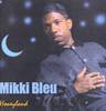 I Cry For You - Mikki Bleu