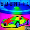 BUGATTI - Tony KillàR