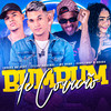 Bumbum De Coração (Explicit) - Mc Babu&Felipe Original&Gabyzinha a Braba&Trovão no Beat