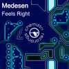 Feels Right - Medesen