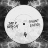 Baseline Energy - JVRM&Nifty Cat