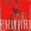 SCREAM QUEEN (Explicit) - steele 11