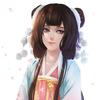 陌上有青鸢【正太音】 - 馒头妞