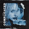 Complicated - Vantiz