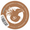 Cicada (Pedro De La Faydro Birth Mix) - Justin Martin