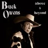 Foolin' Around - Buck Owens