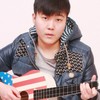 学生时代2 - 小小浩&文博