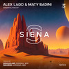 Grooveland (Radio Edit) - Alex Lago&Maty Badini