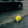 불행은 왜 항상 나에게만 - Hiro (하이로)