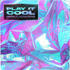 Play it Cool (feat. Island Banks) - Menrva&Island Banks&Anthony Hamilton&Diedra Artist&James Poyser