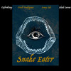 Snake Eater (Explicit) - Black Canvas&Sonny Ski