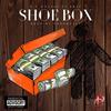 ShoeBox (Explicit) - P.G Donzel