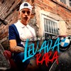 Levada Rara (Explicit) - MC Bruno MS&Dj Oreia
