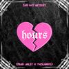 hours (Explicit) - sxd bxy gryƶƶy