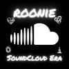Secrets (Explicit) - Roonie